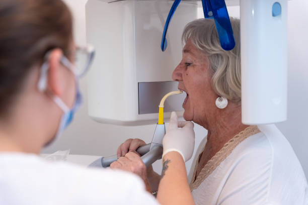 Best Emergency Broken Tooth Repair in Harpersville, AL